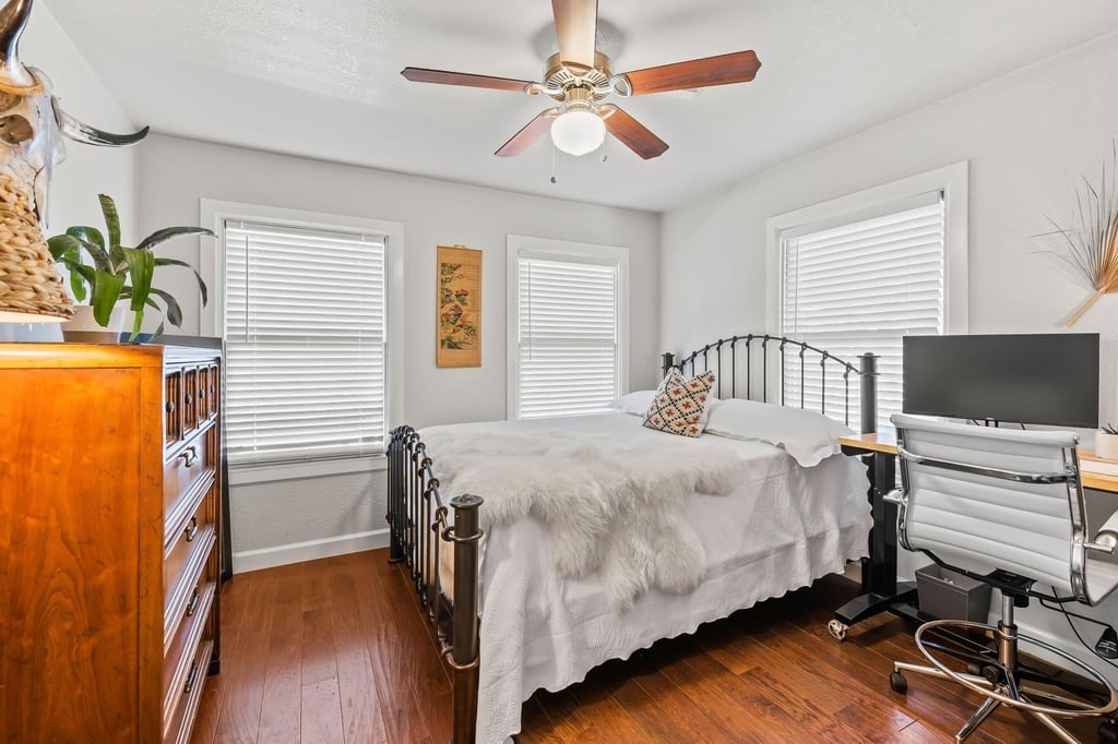 1113 W Oltorf St - Photo 12