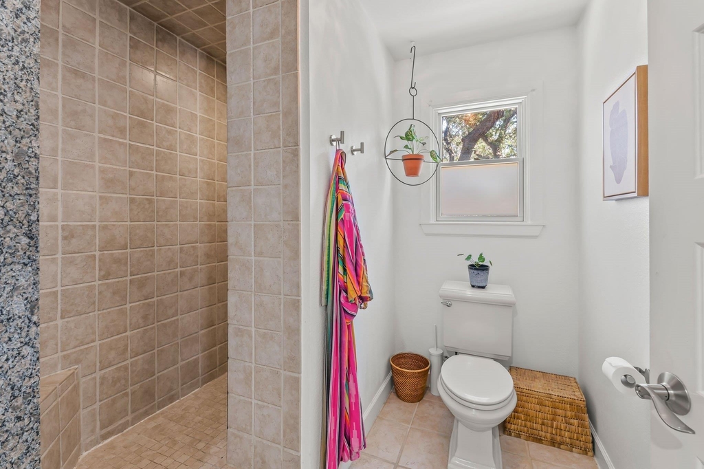 1113 W Oltorf St - Photo 17