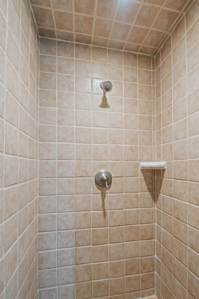 1113 W Oltorf St - Photo 19
