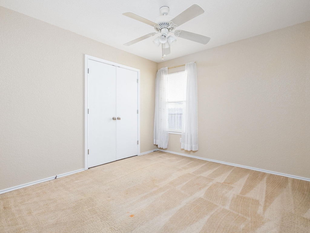 190 Quarter Ave - Photo 16