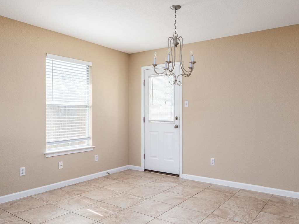 190 Quarter Ave - Photo 11