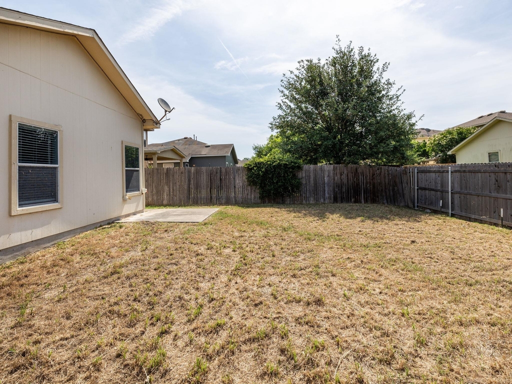 190 Quarter Ave - Photo 23
