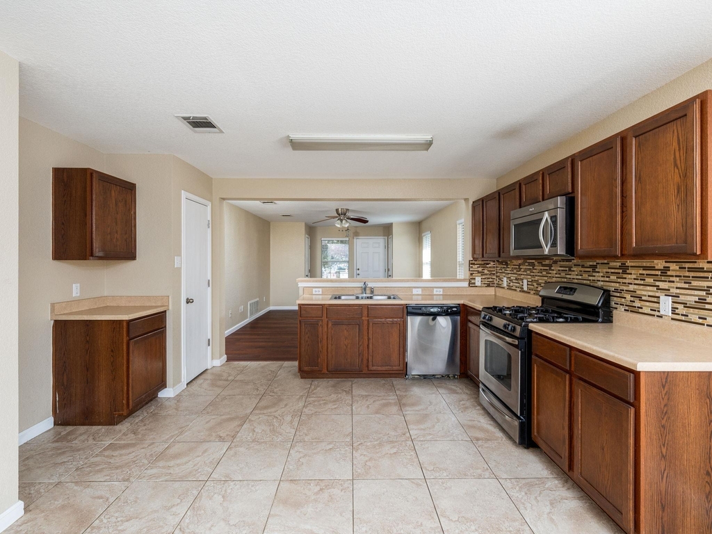 190 Quarter Ave - Photo 8