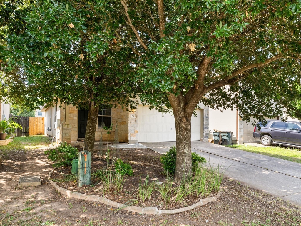 190 Quarter Ave - Photo 2