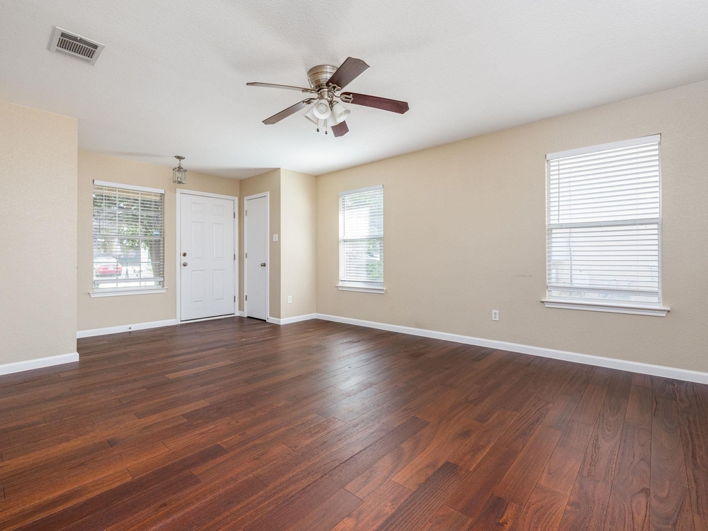 190 Quarter Ave - Photo 5