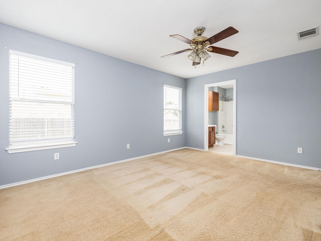 190 Quarter Ave - Photo 12