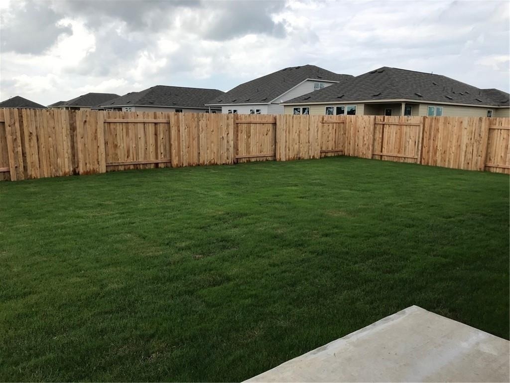 107 Ozark Dr - Photo 17