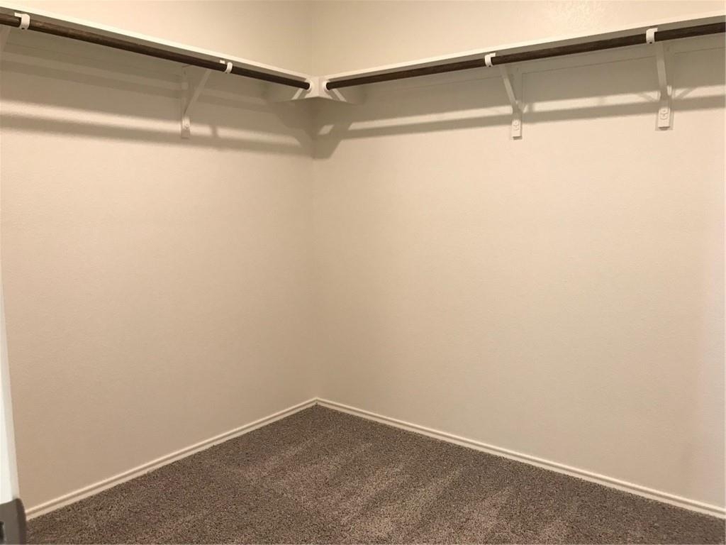 107 Ozark Dr - Photo 12