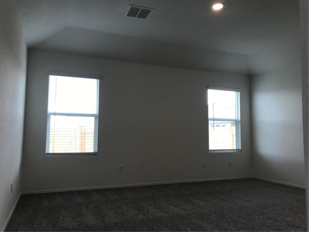 107 Ozark Dr - Photo 8