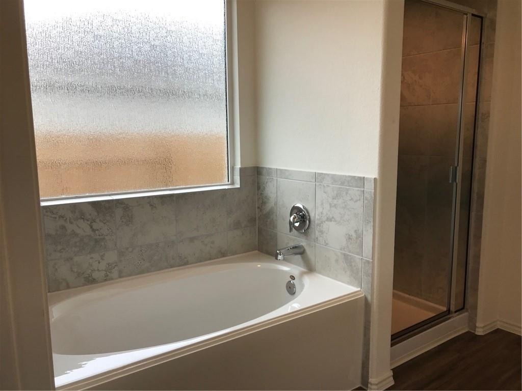 107 Ozark Dr - Photo 9