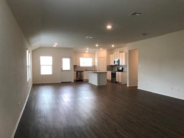107 Ozark Dr - Photo 1