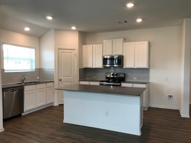 107 Ozark Dr - Photo 3