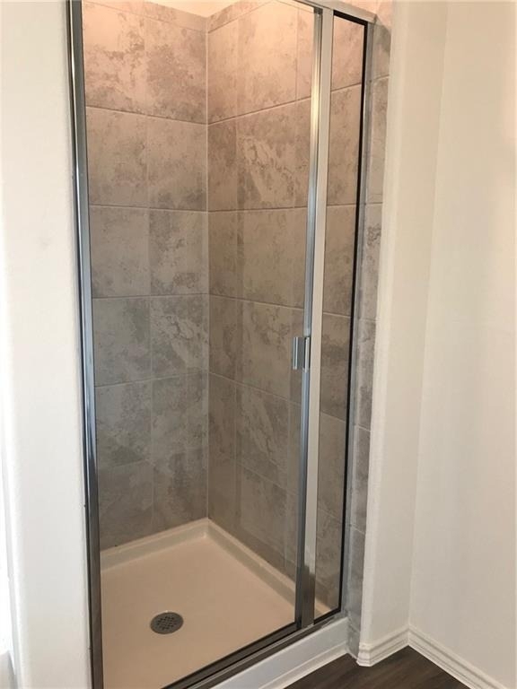 107 Ozark Dr - Photo 11