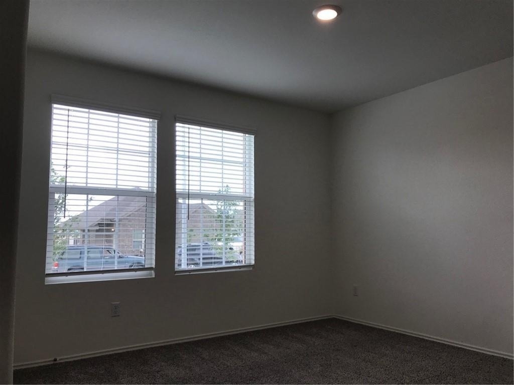 107 Ozark Dr - Photo 14