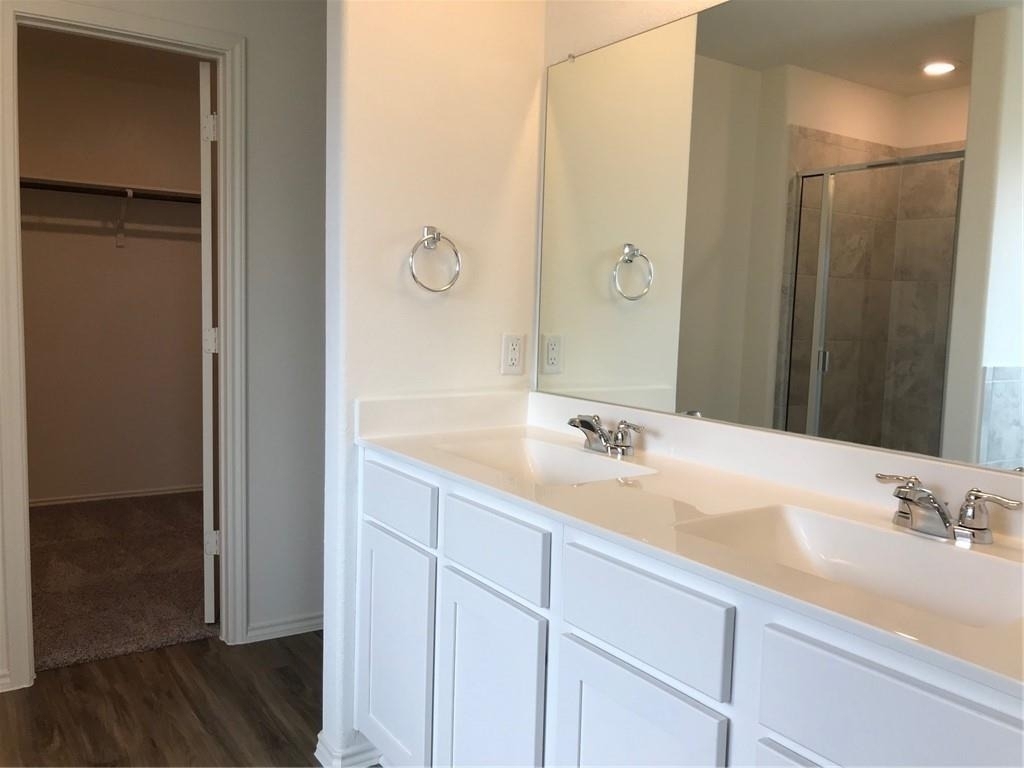 107 Ozark Dr - Photo 10