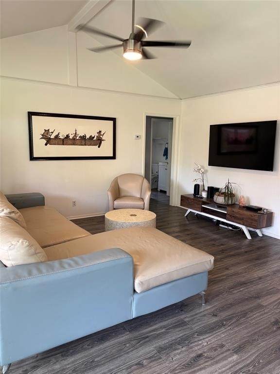 2518 Cockburn Dr - Photo 2