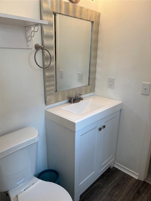 2518 Cockburn Dr - Photo 17