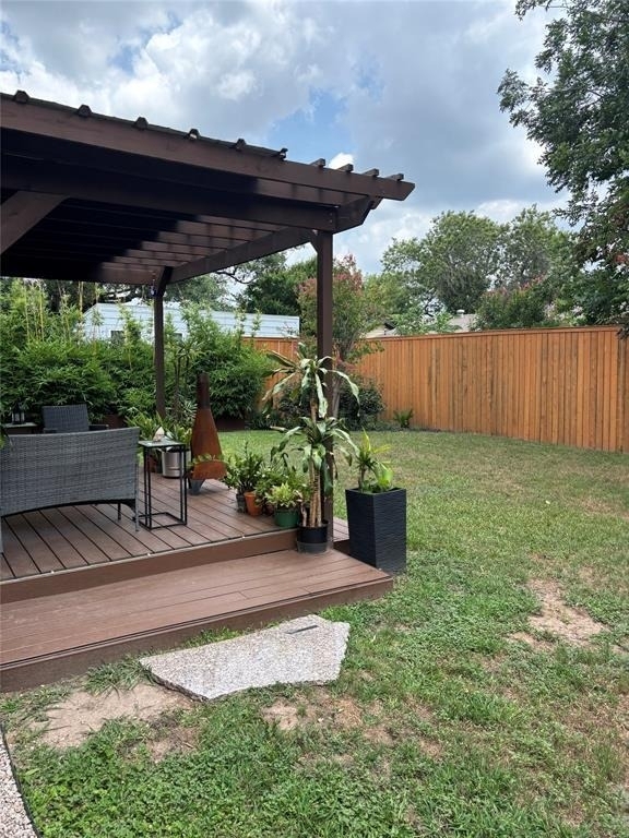 2518 Cockburn Dr - Photo 20