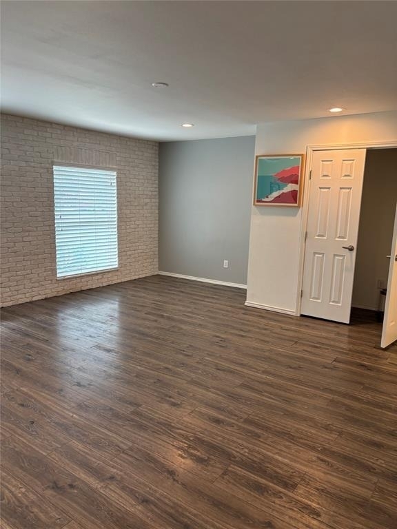 2518 Cockburn Dr - Photo 15
