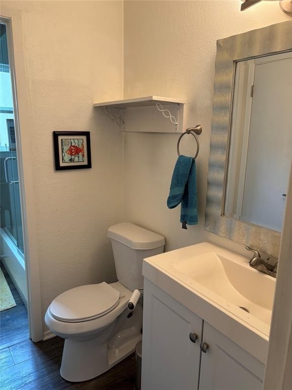 2518 Cockburn Dr - Photo 18