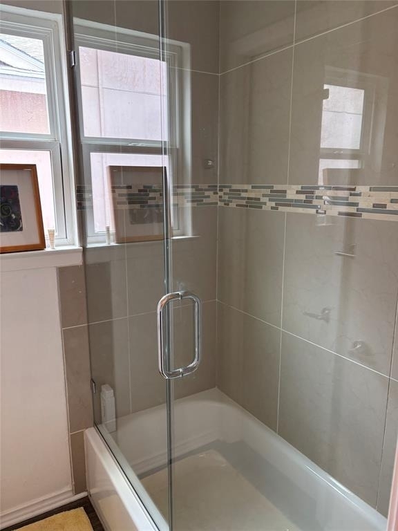 2518 Cockburn Dr - Photo 16