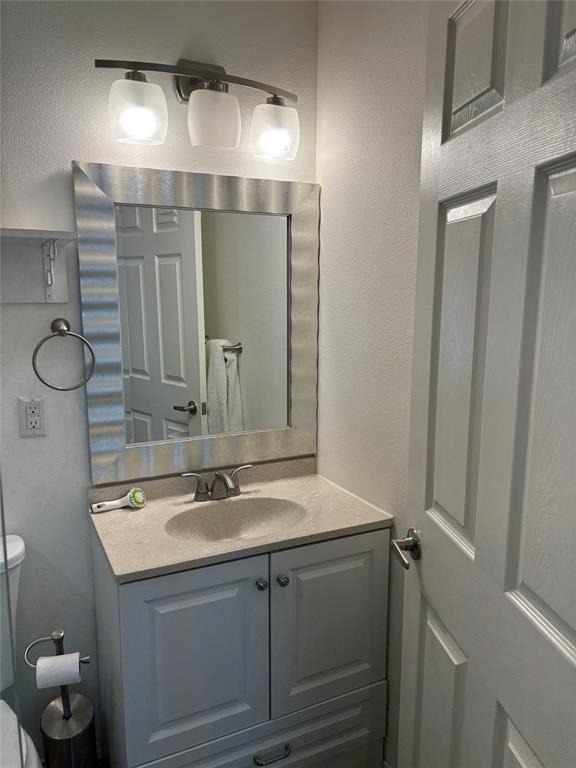 2518 Cockburn Dr - Photo 13