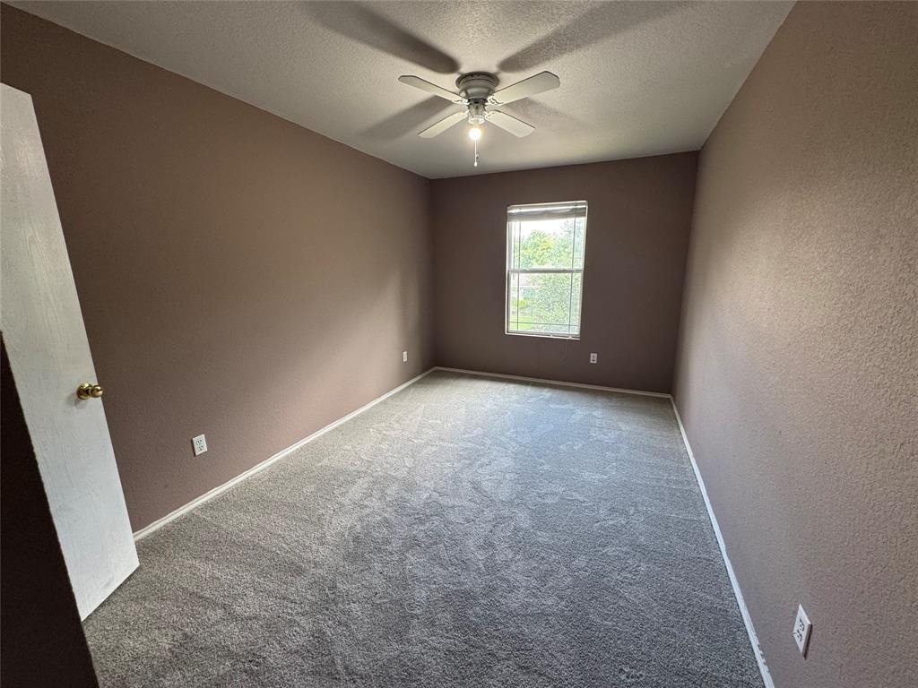 3200 Crownover St - Photo 11