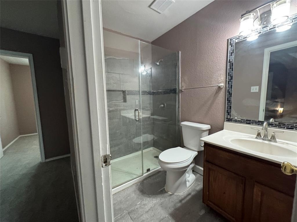 3200 Crownover St - Photo 12