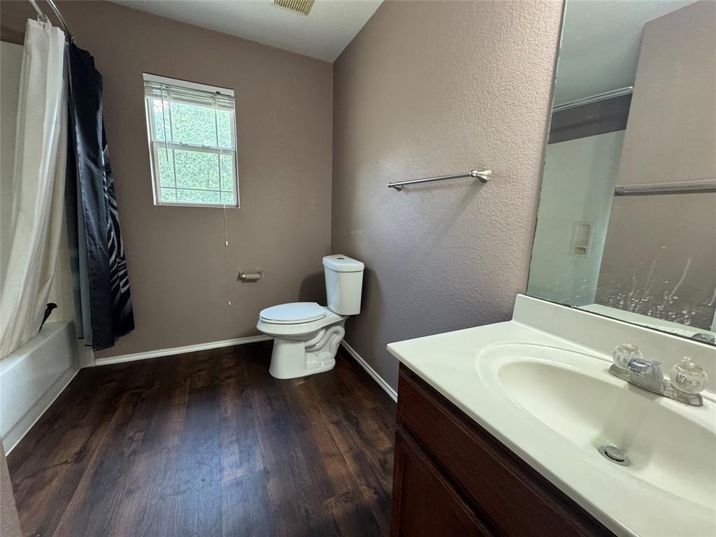 3200 Crownover St - Photo 16