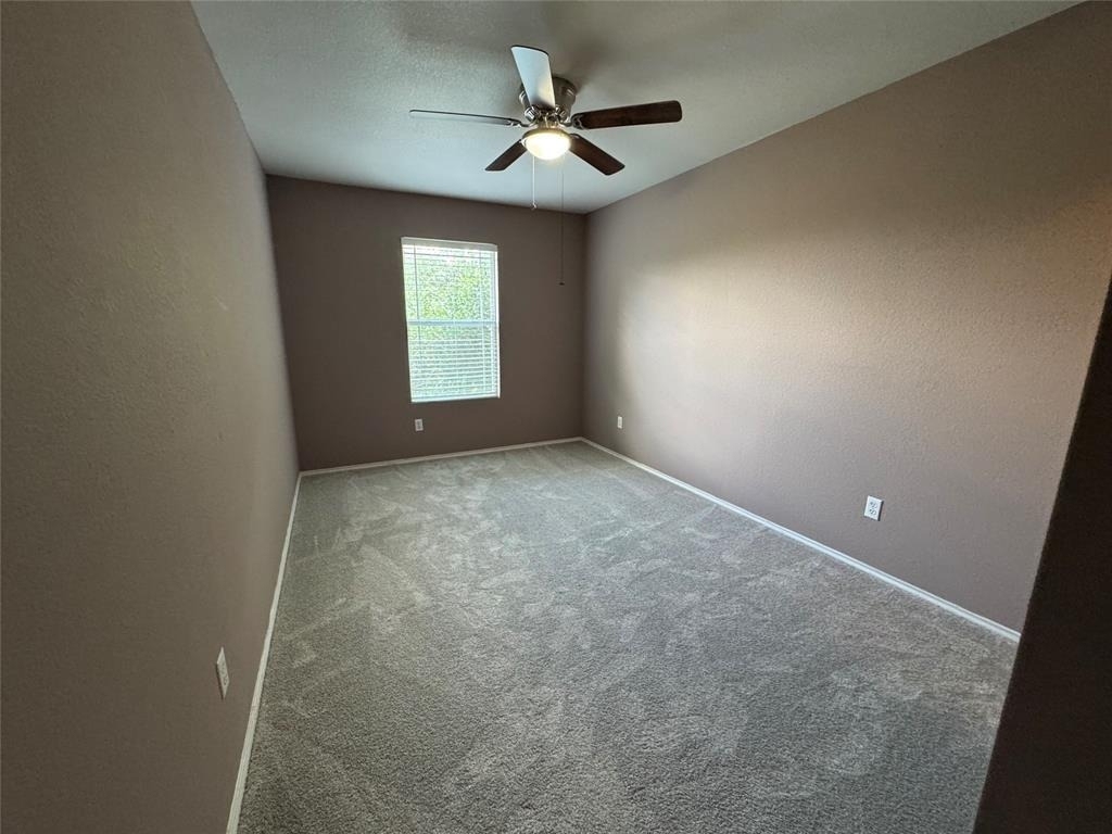 3200 Crownover St - Photo 8