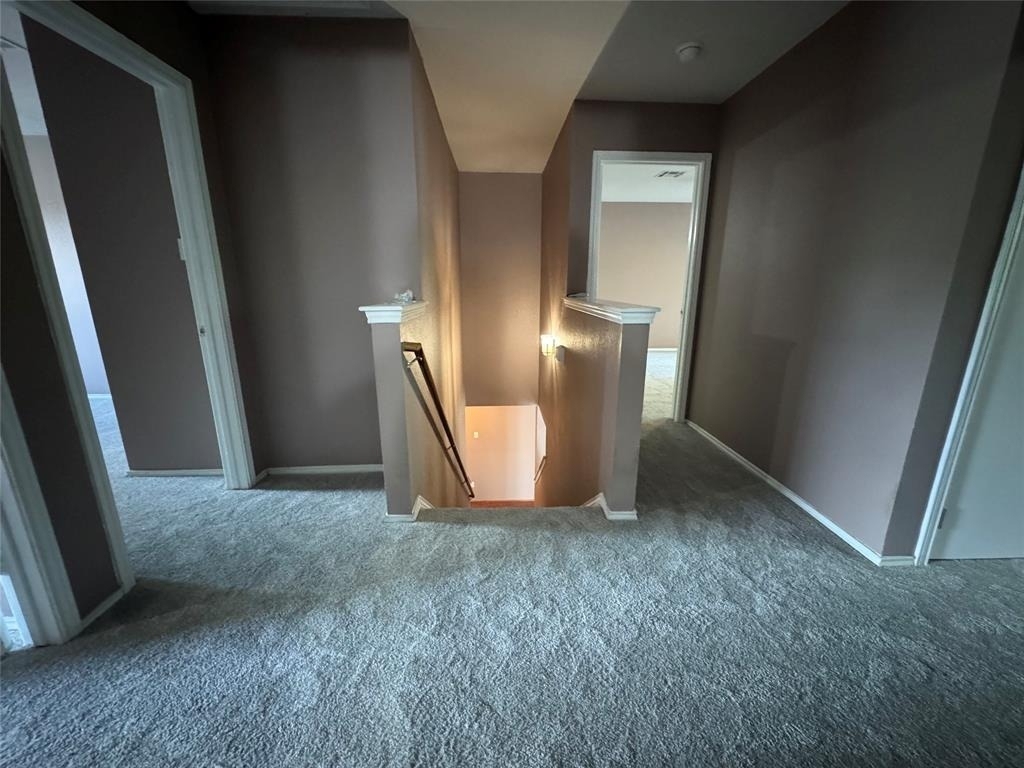 3200 Crownover St - Photo 20