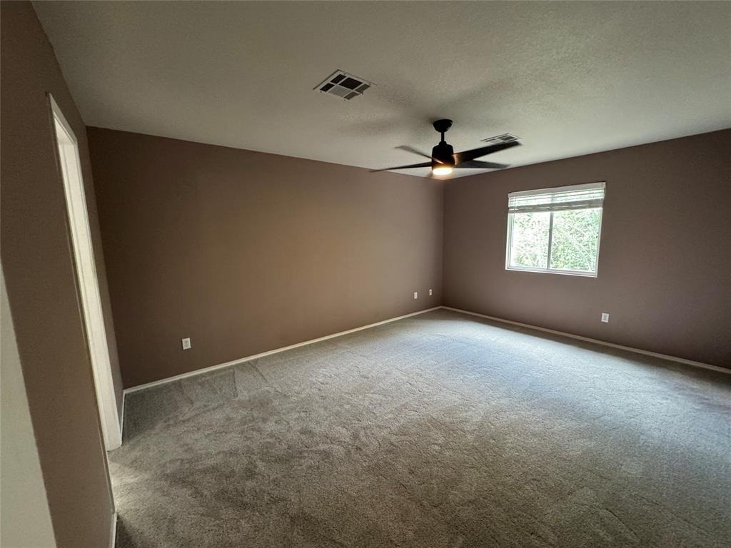 3200 Crownover St - Photo 17