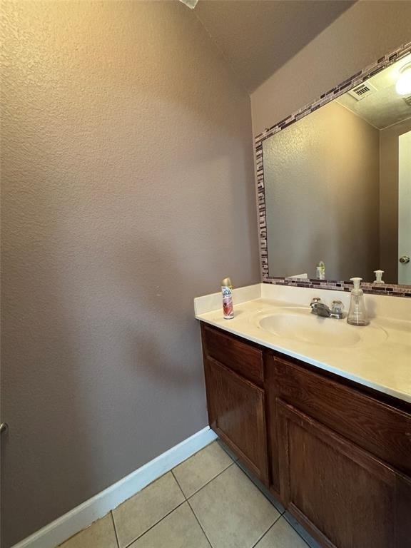 3200 Crownover St - Photo 22