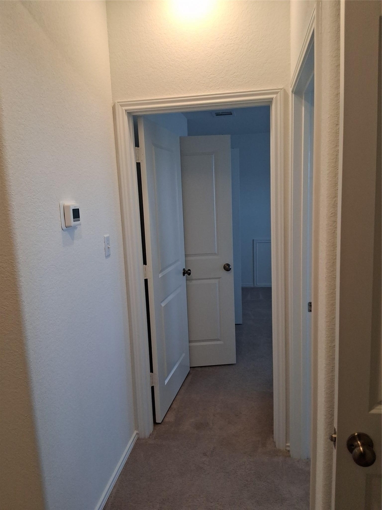 2121 Golden Grain Ln - Photo 39