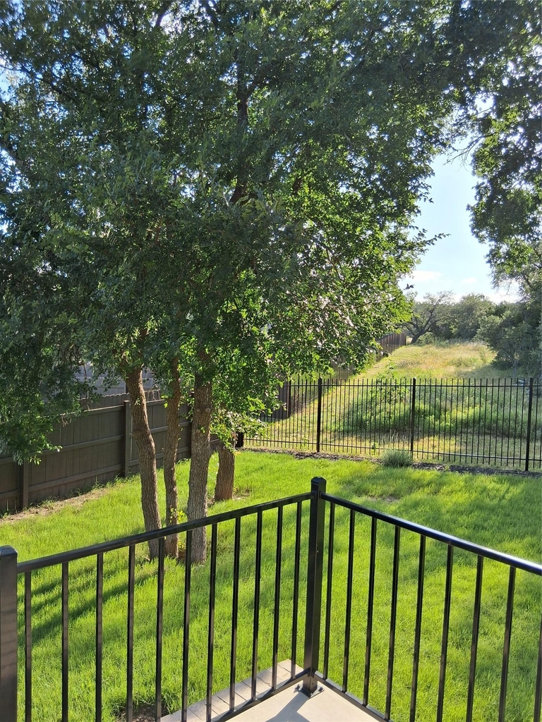 2121 Golden Grain Ln - Photo 11