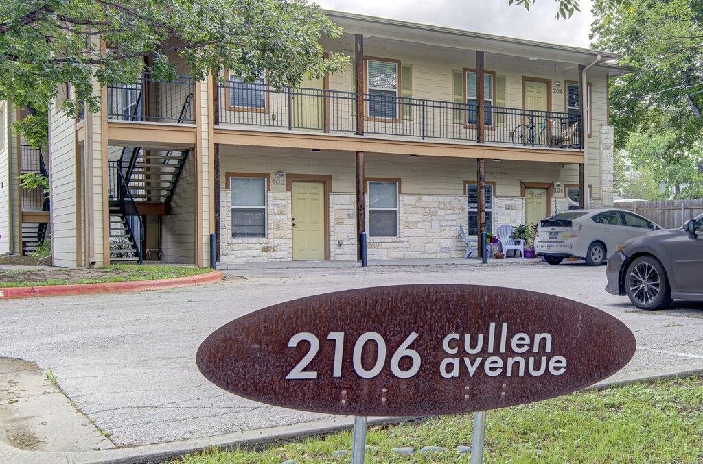 2106 Cullen Ave - Photo 11