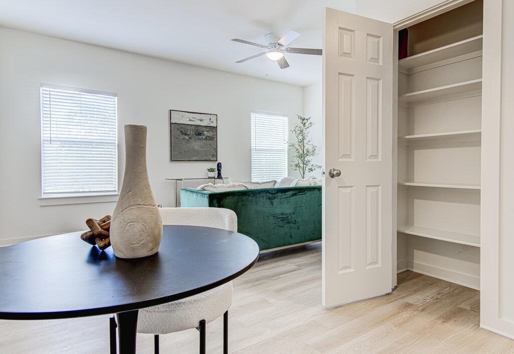 2106 Cullen Ave - Photo 13