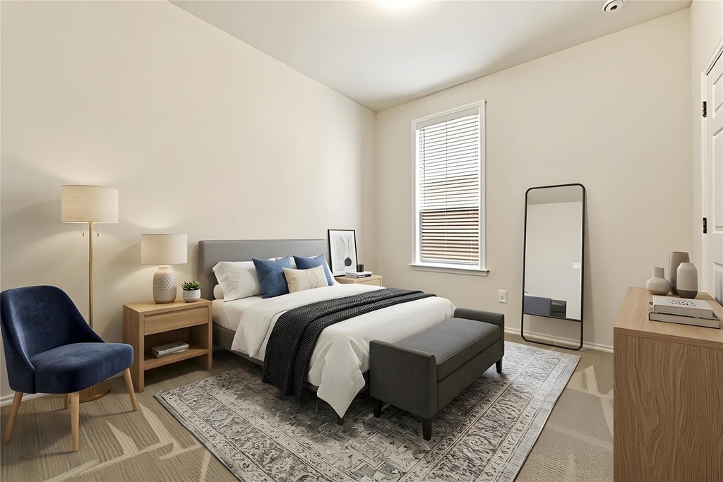 104 Quarryman Dr - Photo 19