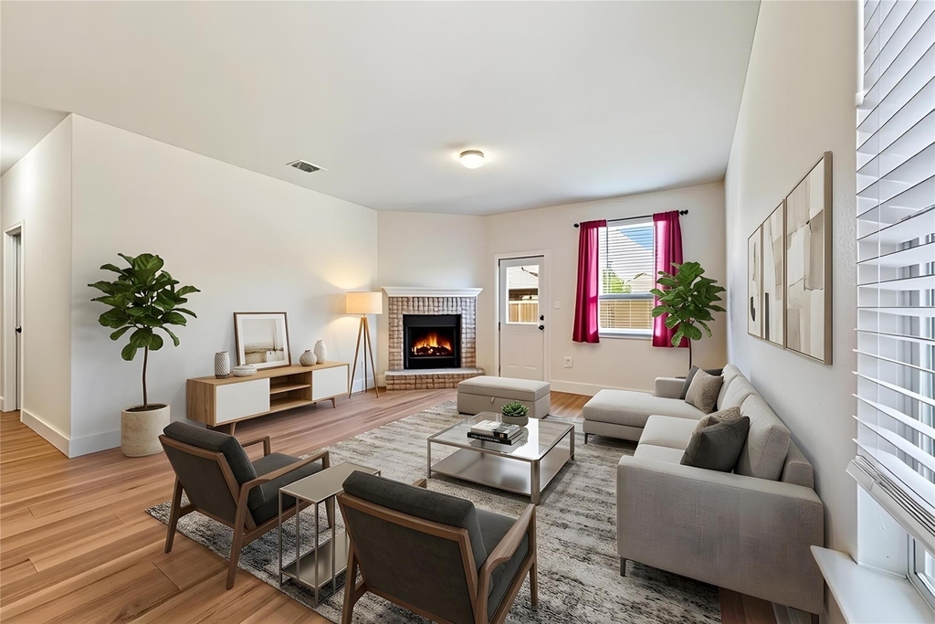 104 Quarryman Dr - Photo 4