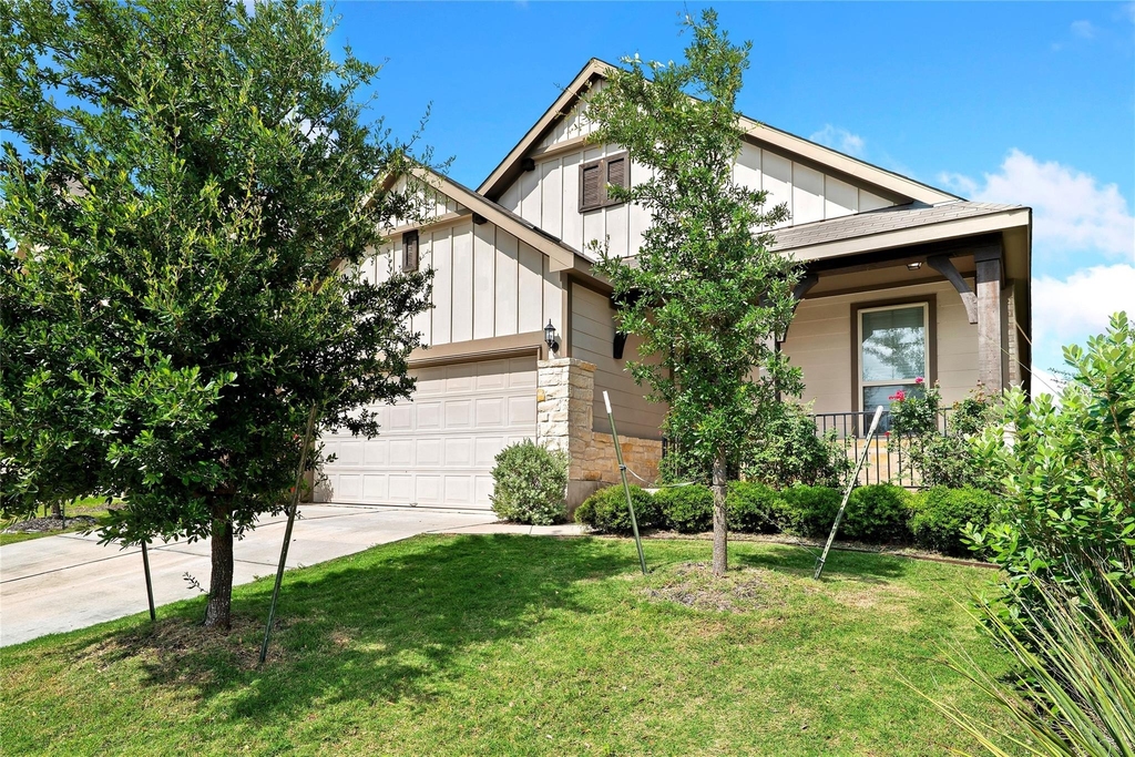 104 Quarryman Dr - Photo 26