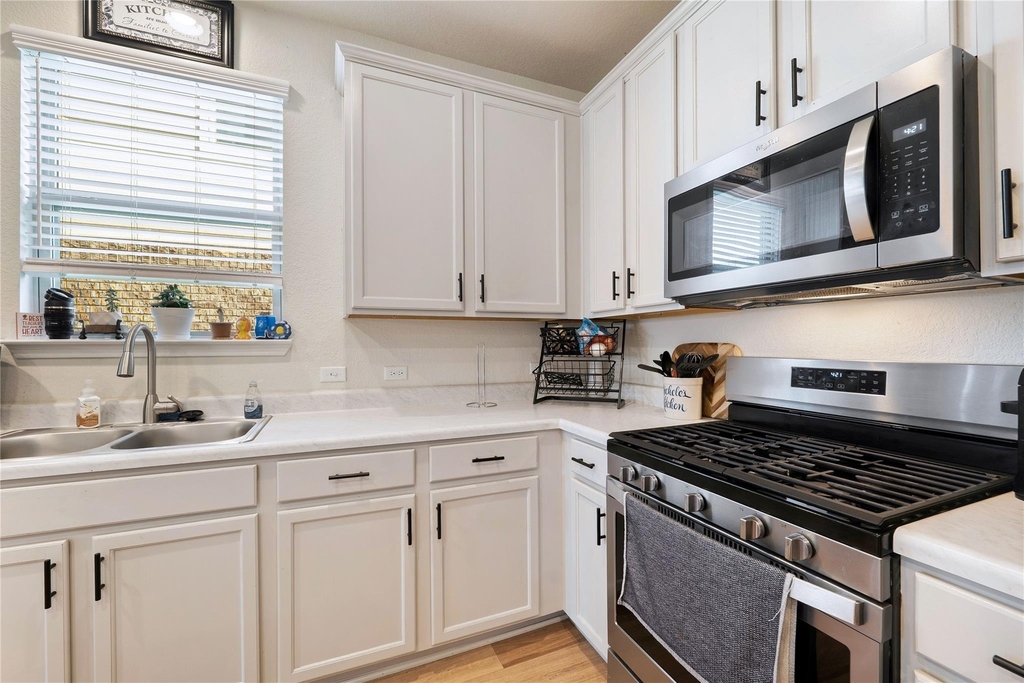 104 Quarryman Dr - Photo 7