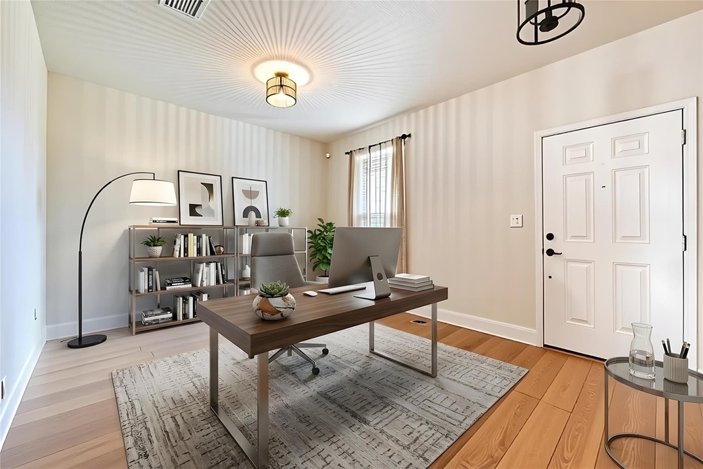 104 Quarryman Dr - Photo 2