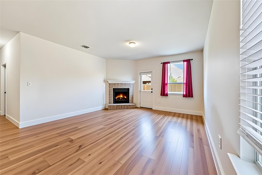 104 Quarryman Dr - Photo 5