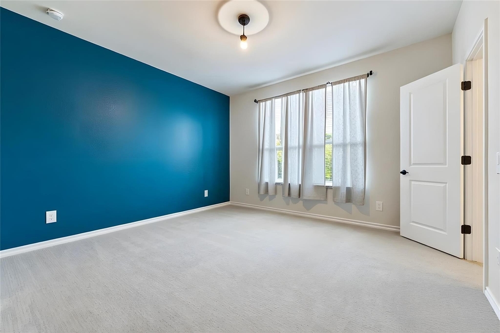104 Quarryman Dr - Photo 13