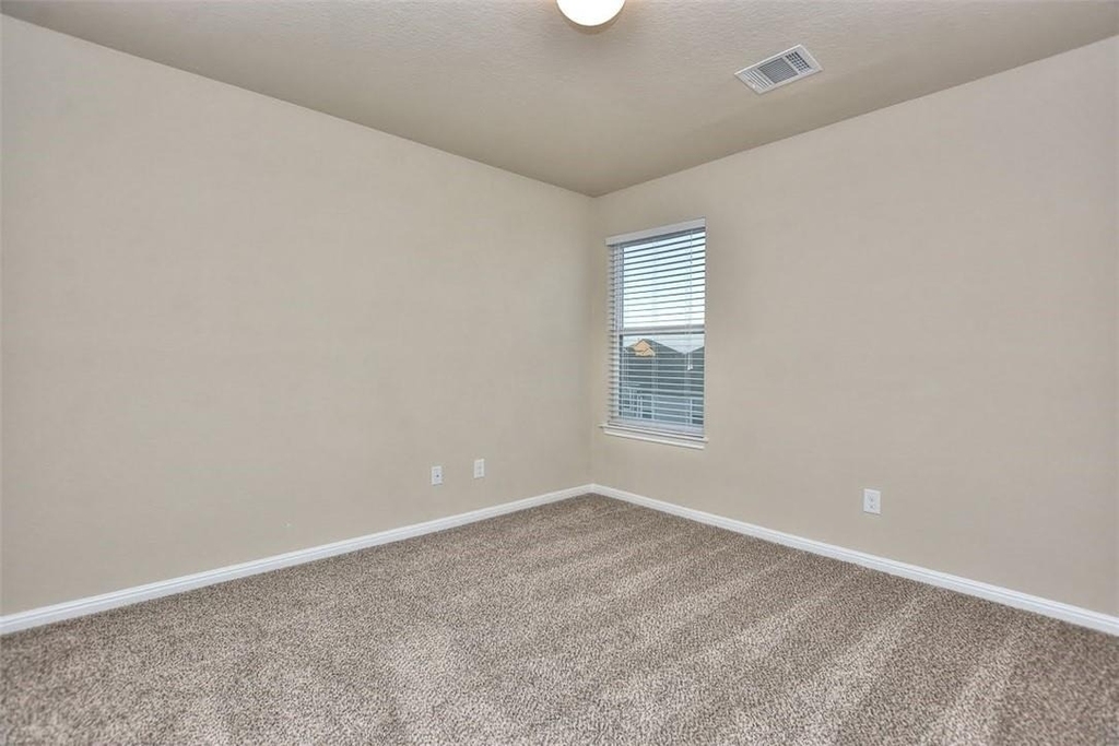 7993 Arezzo Dr - Photo 25