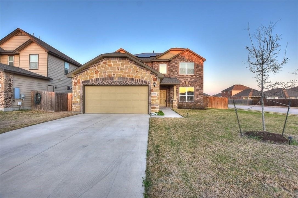 7993 Arezzo Dr - Photo 1