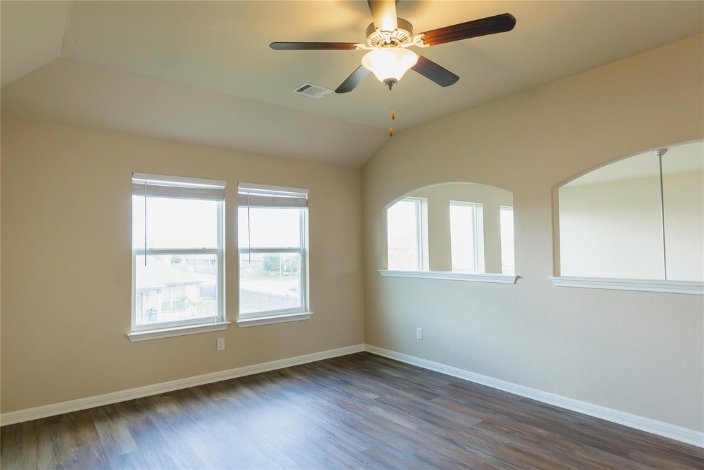 7993 Arezzo Dr - Photo 14