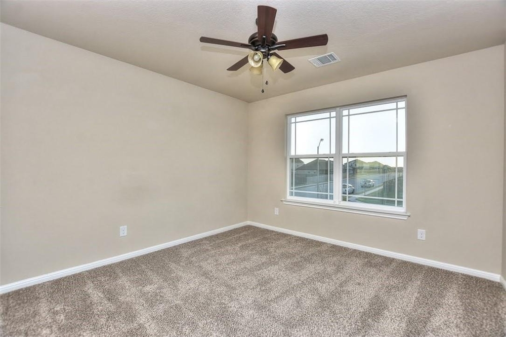 7993 Arezzo Dr - Photo 23