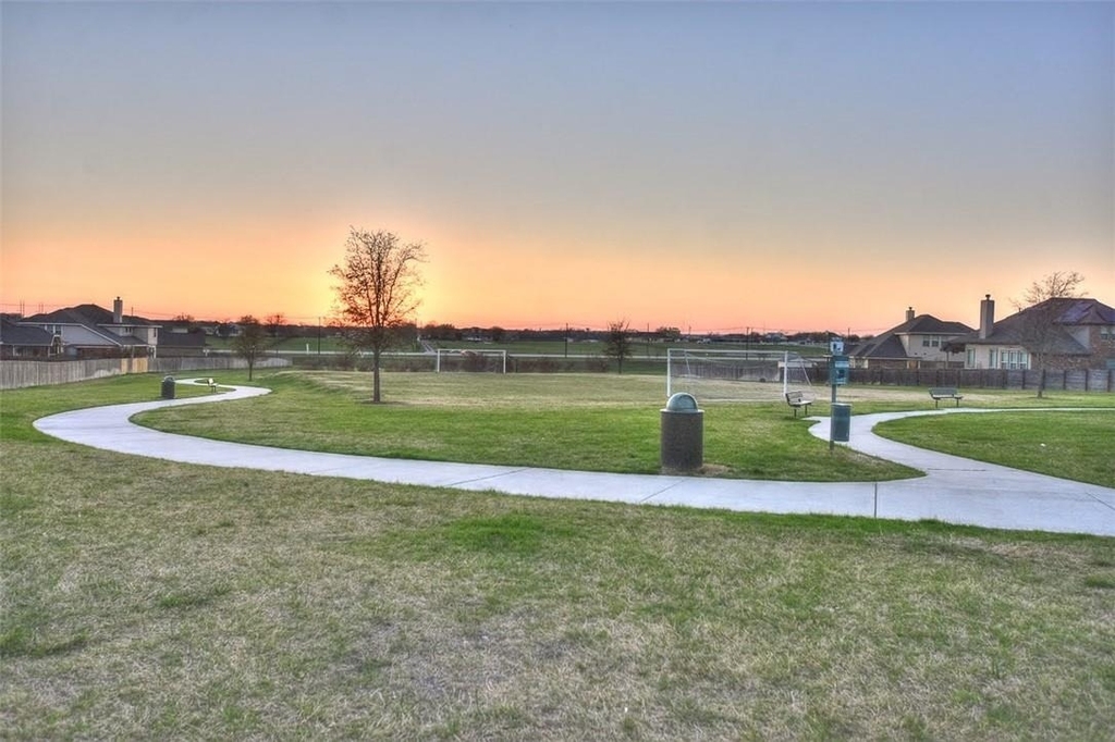 7993 Arezzo Dr - Photo 31