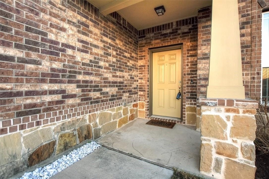7993 Arezzo Dr - Photo 2